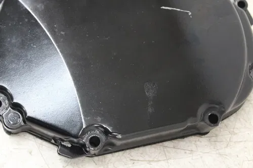 04-05 SUZUKI GSXR600 CLUTCH SIDE ENGINE MOTOR COVER 11340-35F00