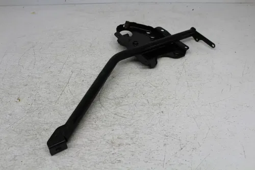 15-16 CAN-AM SPYDER RS SUPPORT BRACKET MOUNT BRACE