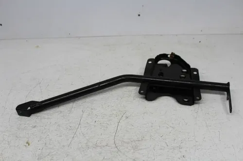 15-16 CAN-AM SPYDER RS SUPPORT BRACKET MOUNT BRACE