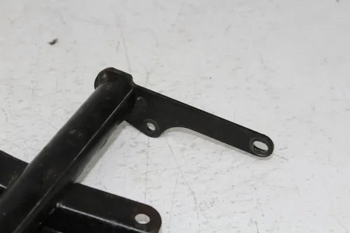 15-16 CAN-AM SPYDER RS SUPPORT BRACKET MOUNT BRACE