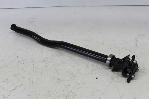 09 CAN-AM SPYDER RS SE5 STEERING COLUMN