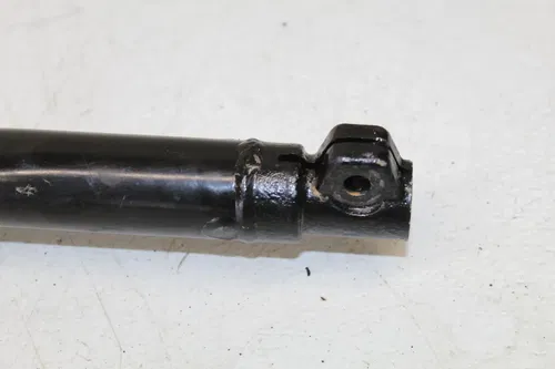 09 CAN-AM SPYDER RS SE5 STEERING COLUMN