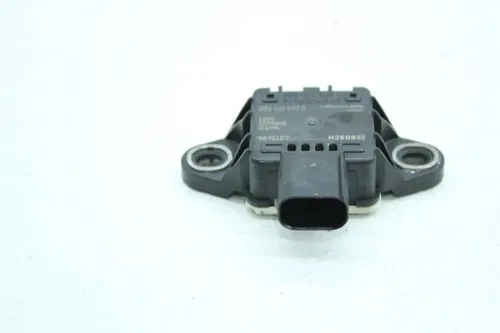 15-19 POLARIS SLINGSHOT SL TIP OVER BANK ANGLE CRASH TILT SENSOR SWITCH