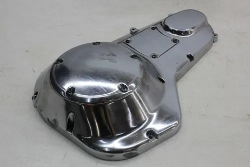 1999 HARLEY DAVIDSON FLHT ELECTRA GLIDE 88CI ENGINE MOTOR OUTER CLUTCH COVER