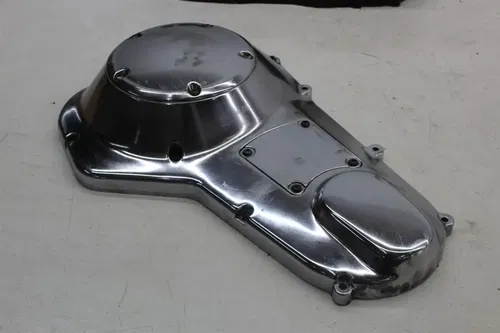1999 HARLEY DAVIDSON FLHT ELECTRA GLIDE 88CI ENGINE MOTOR OUTER CLUTCH COVER