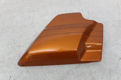 14-16 HARLEY-DAVIDSON STREET GLIDE FLHXS RIGHT SIDE COVER PANEL COWL FAIRING