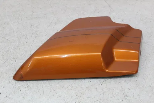 14-16 HARLEY-DAVIDSON STREET GLIDE FLHXS RIGHT SIDE COVER PANEL COWL FAIRING