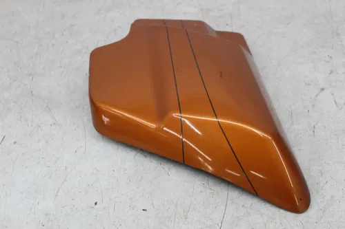 14-16 HARLEY-DAVIDSON STREET GLIDE FLHXS RIGHT SIDE COVER PANEL COWL FAIRING