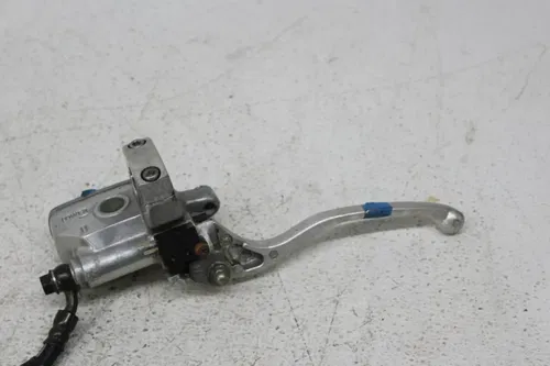 2000 HONDA SHADOW ACE 750 VT750C FRONT BRAKE CALIPER MASTER CYLINDER