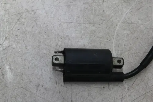 06-15 SUZUKI BOULEVARD M109R IGNITION COILS