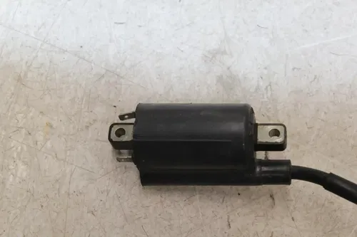 06-15 SUZUKI BOULEVARD M109R IGNITION COILS