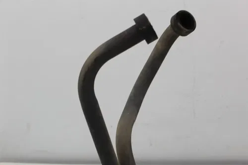 17-22 SUZUKI GSX250R EXHAUST HEAD HEADER PIPE