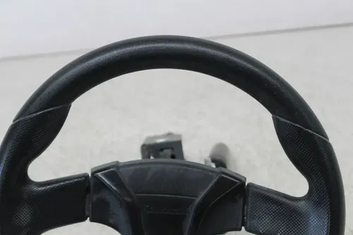 20-23 KAWASAKI TERYX KRX 1000 STEERING WHEEL COLUMN