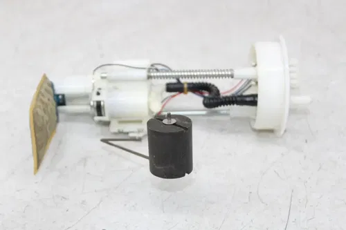 14-16 POLARIS RZR XP 1000 FLOAT GAS FUEL PETROL LEVEL SENDING UNIT