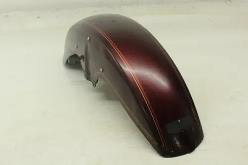 84-87 HONDA GOLDWING 1200 GL1200I INTERSTATE FRONT WHEEL FENDER
