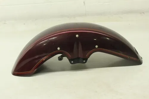 84-87 HONDA GOLDWING 1200 GL1200I INTERSTATE FRONT WHEEL FENDER