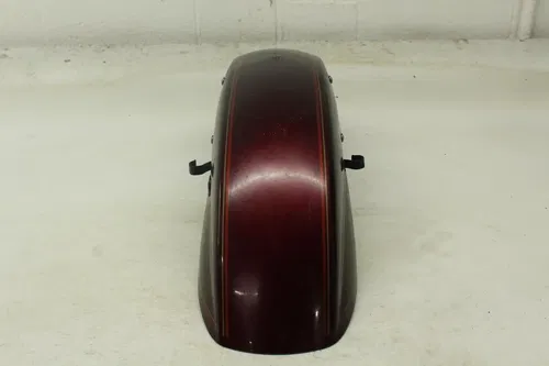 84-87 HONDA GOLDWING 1200 GL1200I INTERSTATE FRONT WHEEL FENDER