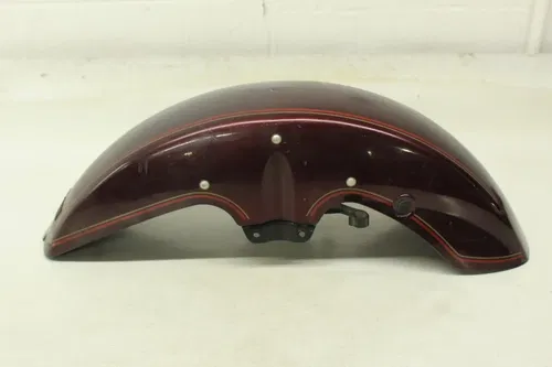84-87 HONDA GOLDWING 1200 GL1200I INTERSTATE FRONT WHEEL FENDER