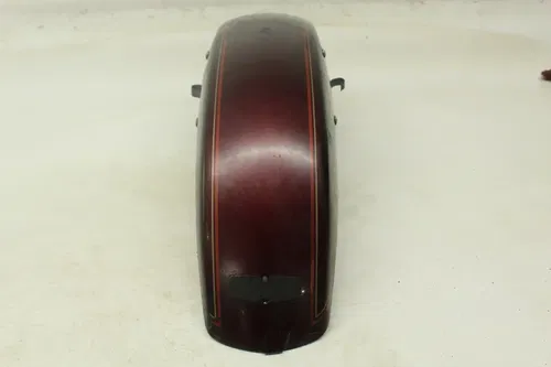 84-87 HONDA GOLDWING 1200 GL1200I INTERSTATE FRONT WHEEL FENDER