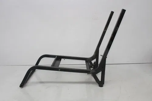 16 Can-am Commander 800r Xt right passenger seat frame bracket