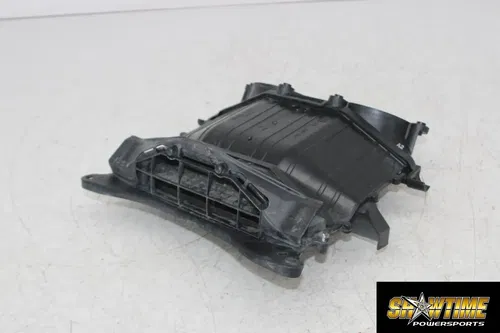 06-07 HONDA CBR1000RR RAM AIRBOX AIR INTAKE FILTER BOX
