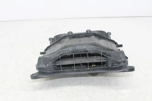 06-07 HONDA CBR1000RR RAM AIRBOX AIR INTAKE FILTER BOX