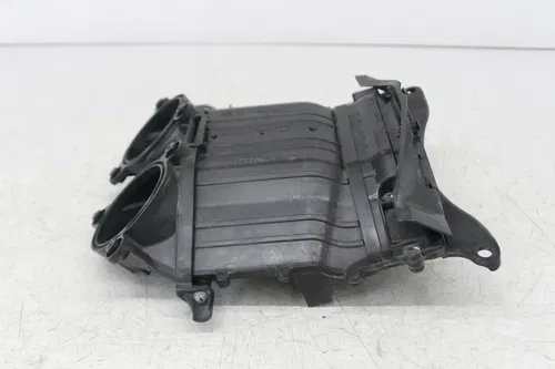 06-07 HONDA CBR1000RR RAM AIRBOX AIR INTAKE FILTER BOX