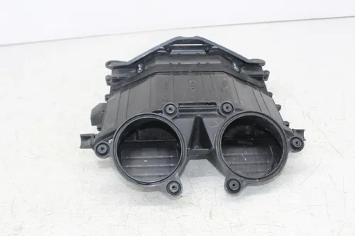 06-07 HONDA CBR1000RR RAM AIRBOX AIR INTAKE FILTER BOX