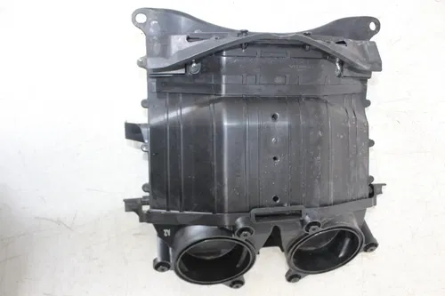 06-07 HONDA CBR1000RR RAM AIRBOX AIR INTAKE FILTER BOX