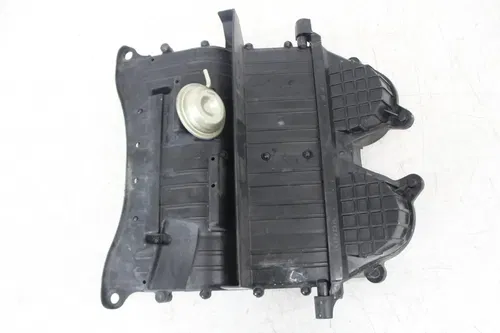 06-07 HONDA CBR1000RR RAM AIRBOX AIR INTAKE FILTER BOX