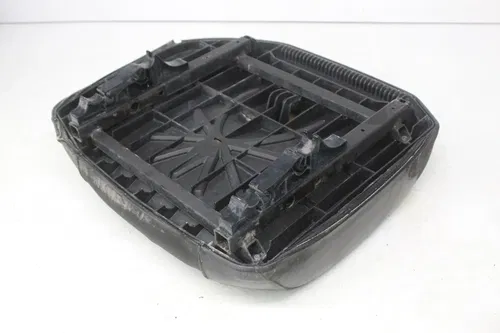 16 Can-am Defender Hd10 Xt passenger right lower bottom Seat Pad Cushion (read)