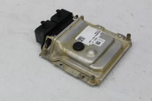 2021 POLARIS RZR XP 1000 EPS OEM ECU ECM CDI UNIT MODULE BOX