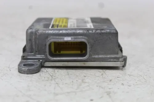 97-04 CHEVROLET CORVETTE C5 BAG SENSOR