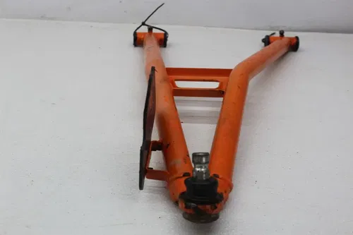 14-16 POLARIS RZR XP1000 EPS HIGH CLEARANCE FRONT REAR BACK SUSPENSION A ARMS