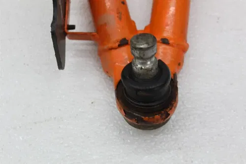 14-16 POLARIS RZR XP1000 EPS HIGH CLEARANCE FRONT REAR BACK SUSPENSION A ARMS