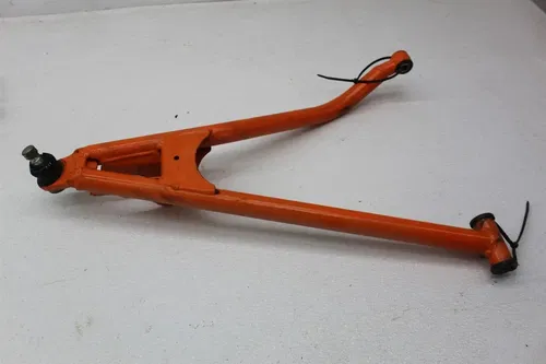 14-16 POLARIS RZR XP1000 EPS HIGH CLEARANCE FRONT REAR BACK SUSPENSION A ARMS