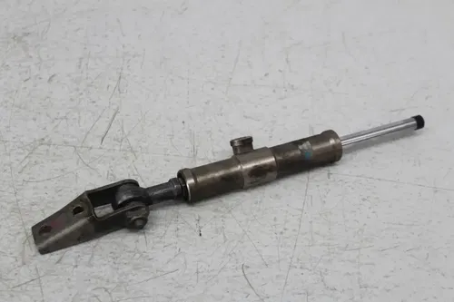 09-16 BMW K1300S K1300 STEERING DAMPER STABILIZER