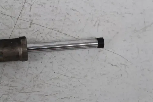 09-16 BMW K1300S K1300 STEERING DAMPER STABILIZER