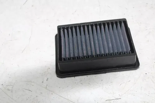 08-11 YAMAHA RAIDER XV1900 K&N AIRBOX AIR INTAKE FILTER
