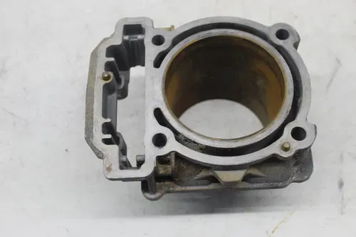 07-08 CAN-AM RENEGADE 800CC REAR ENGINE TOP END CYLINDER JUG 91MM