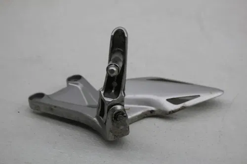 17-23 HONDA CBR1000RR LEFT REARSET REAR SET FOOT PEG W SHIFTER