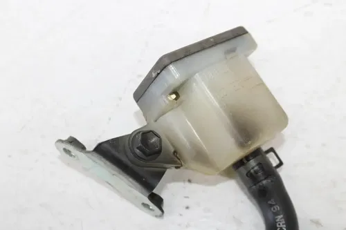 94-97 SUZUKI RF600R RIGHT REARSET MASTER CYLINDER CALIPER