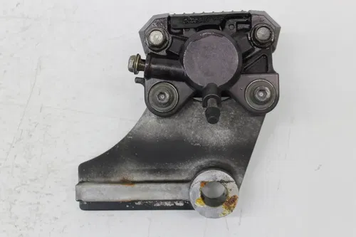 94-97 SUZUKI RF600R RIGHT REARSET MASTER CYLINDER CALIPER