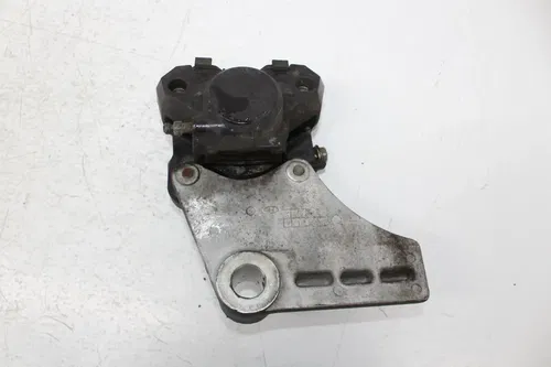 94-97 SUZUKI RF600R RIGHT REARSET MASTER CYLINDER CALIPER