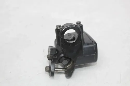05-06 Honda Cbr600rr Front Brake Master Cylinder