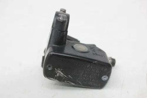 05-06 Honda Cbr600rr Front Brake Master Cylinder