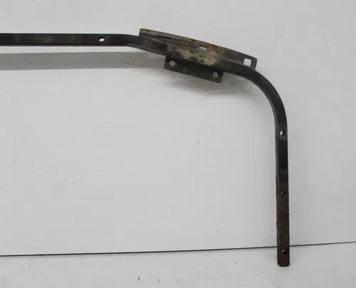 15-25 Polaris Sportsman Xp 1000 Rear Back Carrier Rack mount bracket