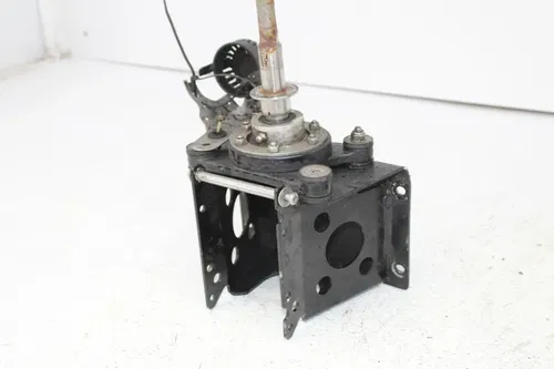 2000 SEA-DOO XP COMPLETE JET PUMP / NOZZLE / GATE