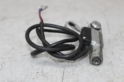 16-21 APRILIA RSV4 RR QUICK SHIFTER LINKAGE SHIFT LINK PEDAL