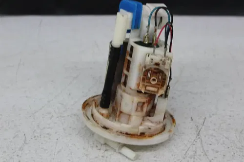 20-24 YAMAHA MT-03 FUEL PUMP GAS PETROL SENDER UNIT